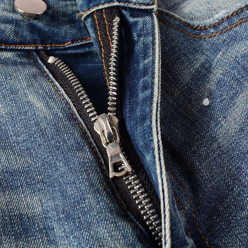 AMIRI Jeans #6539 AMIRI