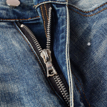 AMIRI Jeans #6539 AMIRI