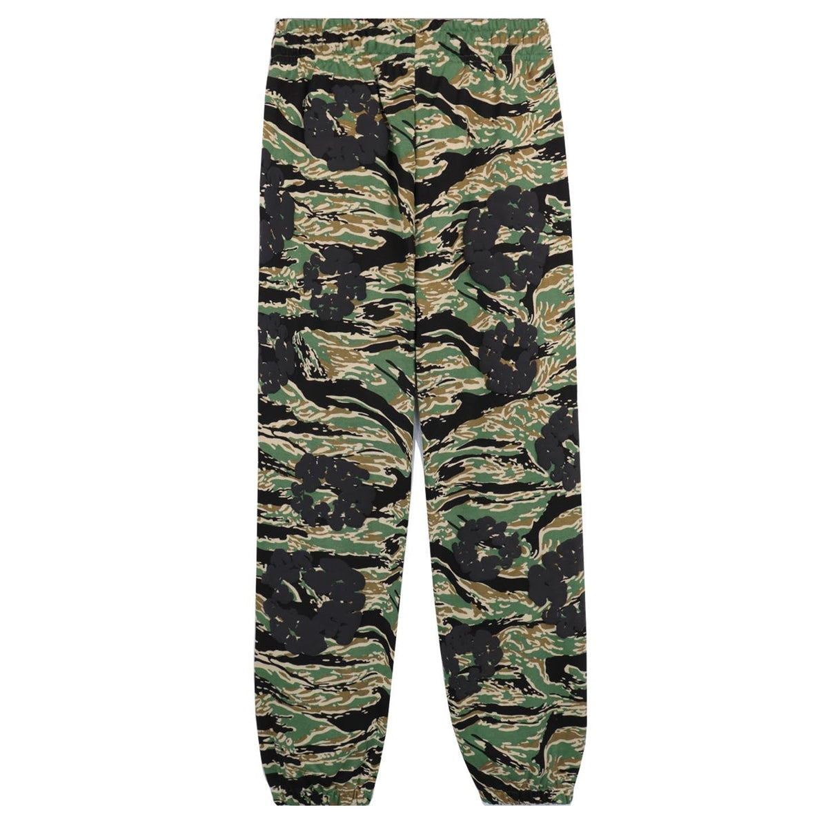 Denim Tears Cotton Wreath Pant DENIM TEARS