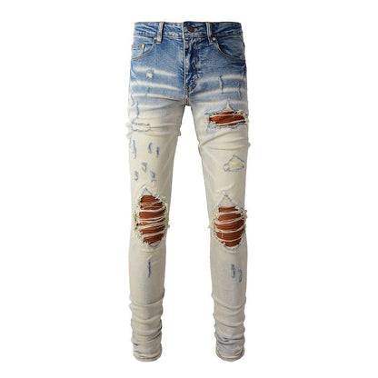 AMIRI Jeans #887 AMIRI