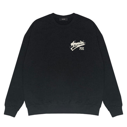 AMIRI Sweatshirts S0082 AMIRI