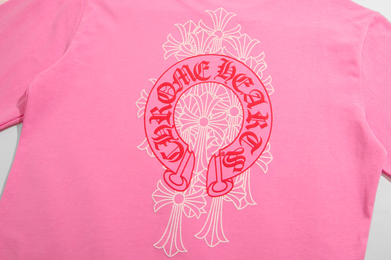 Chrome Hearts New SWEATSHIRTS K8006 Chrome Hearts