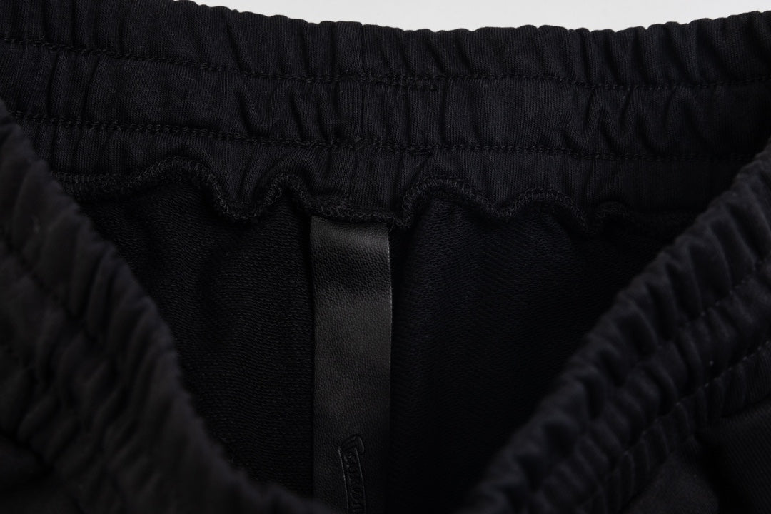 Chrome Hearts New Shorts 9057 CH-Chrome Hearts