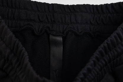 Chrome Hearts New Shorts 9057 CH-Chrome Hearts