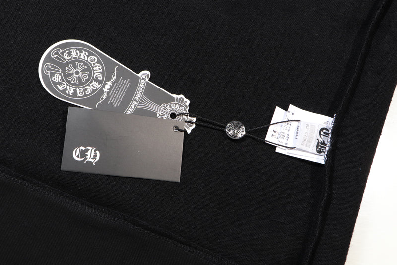 Chrome Hearts New Hoodie 7025 Chrome Hearts
