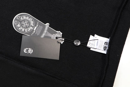Chrome Hearts New Hoodie 7025 Chrome Hearts