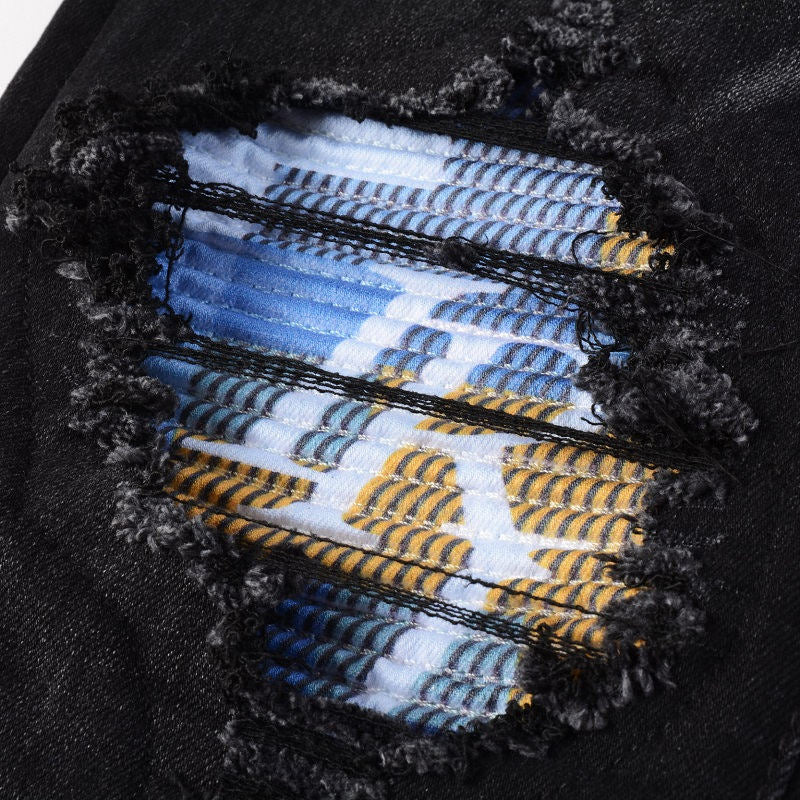 AMIRI Jeans #1341 AMIRI