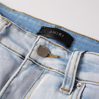 AMIRI Jeans #6699 AMIRI