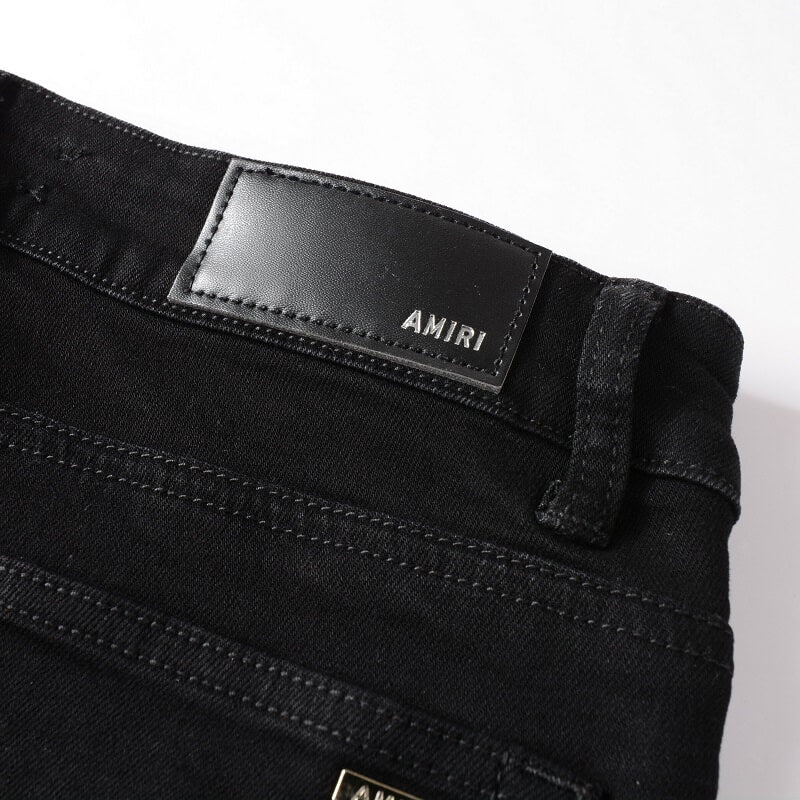 AMIRI Jeans #892 AMIRI