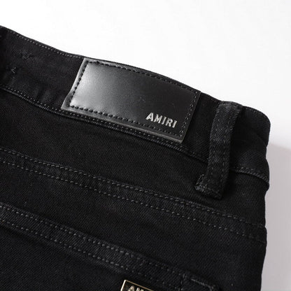 AMIRI Jeans #892 AMIRI