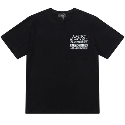 AMIRI T-Shirt AMIRI
