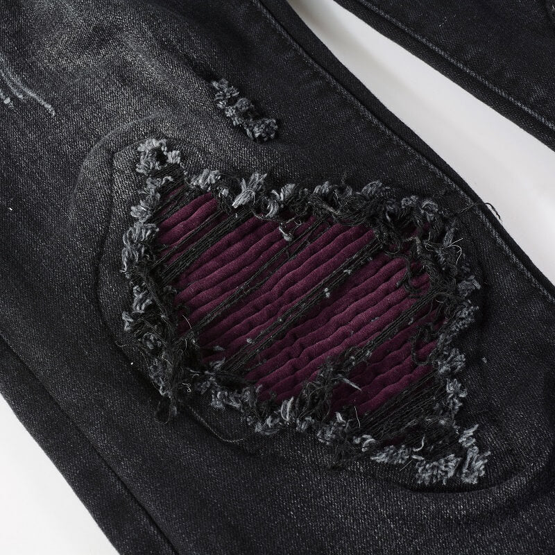 AMIRI Jeans #1302 AMIRI