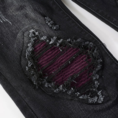 AMIRI Jeans #1302 AMIRI