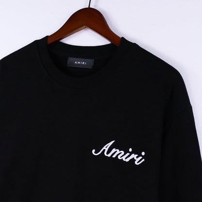 AMIRI Sweatshirts AMIRI
