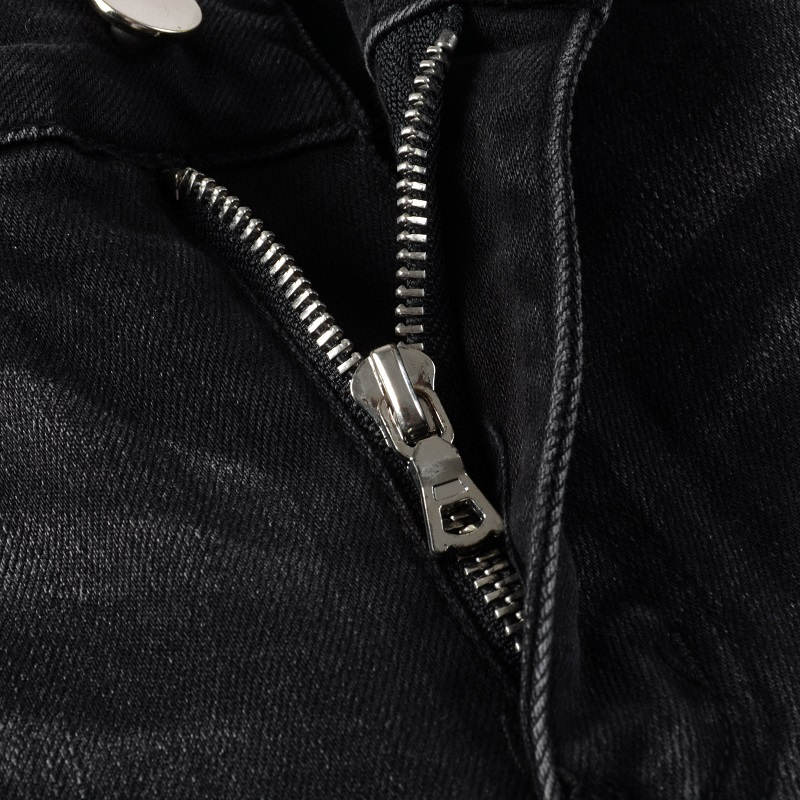 AMIRI Jeans #8806 AMIRI