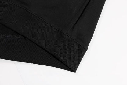 Chrome Hearts New SWEATSHIRTS 8800 Chrome Hearts