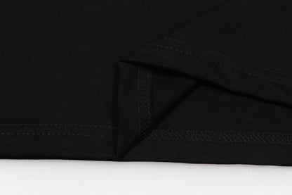 Chrome Hearts New T-shirts 6108 CH-Chrome Hearts