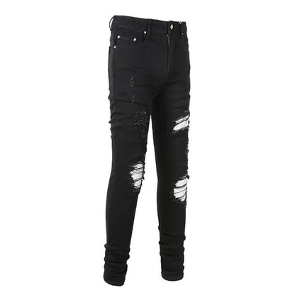 AMIRI #877 Jeans AMIRI