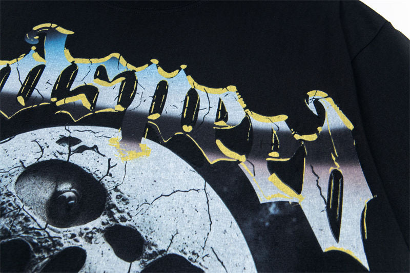 GODSPEED Planet Giza T-Shirt Godspeed