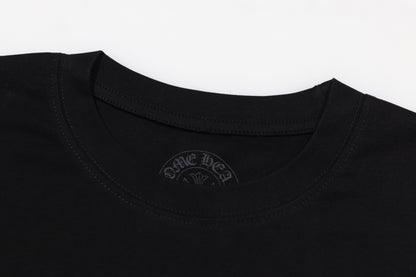 Chrome Hearts New SWEATSHIRTS 8015 Chrome Hearts