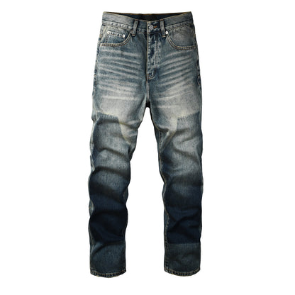 PURPLE JEANS 9120 PURPLE