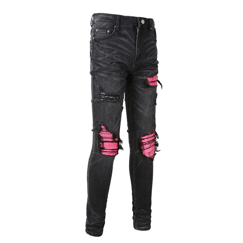 AMIRI Jeans #8806 AMIRI