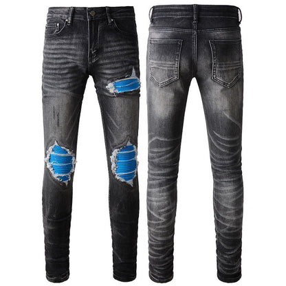 AMIRI Jeans #1337 AMIRI
