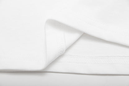 Chrome Hearts New T-shirts 6025 CH-Chrome Hearts