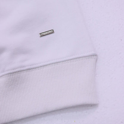 AMIRI Sweatshirts AMIRI