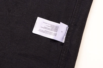 Chrome Hearts New Jacket Chrome Hearts