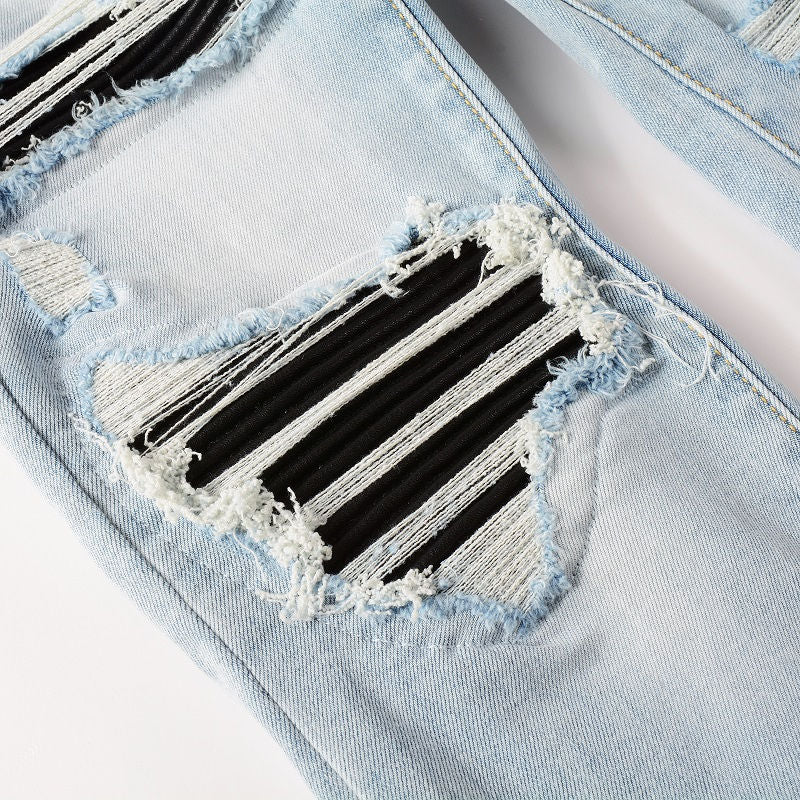 AMIRI Jeans #1307 AMIRI