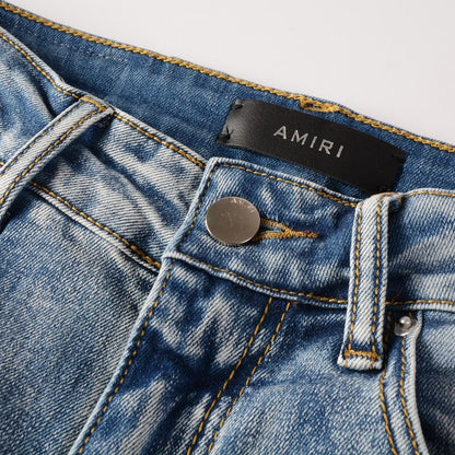 AMIRI Jeans #1301 AMIRI