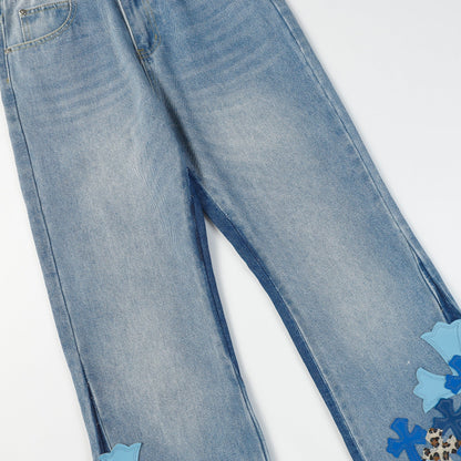 Chrome Hearts New Pants 9955 Chrome Hearts