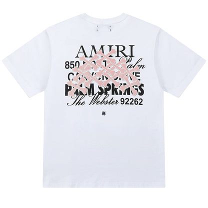 AMIRI T-Shirt AMIRI