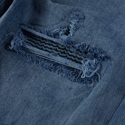 AMIRI Jeans #1344 AMIRI