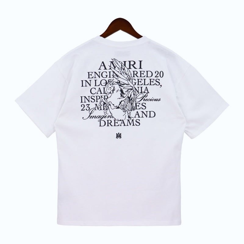 AMIRI T-Shirt AMIRI
