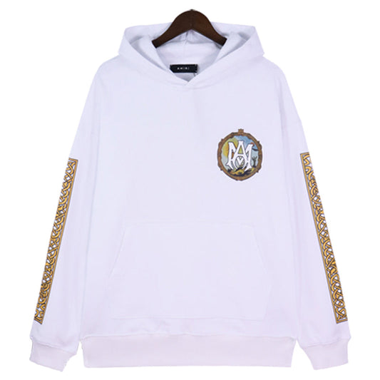 AMIRI Hoodies AMIRI