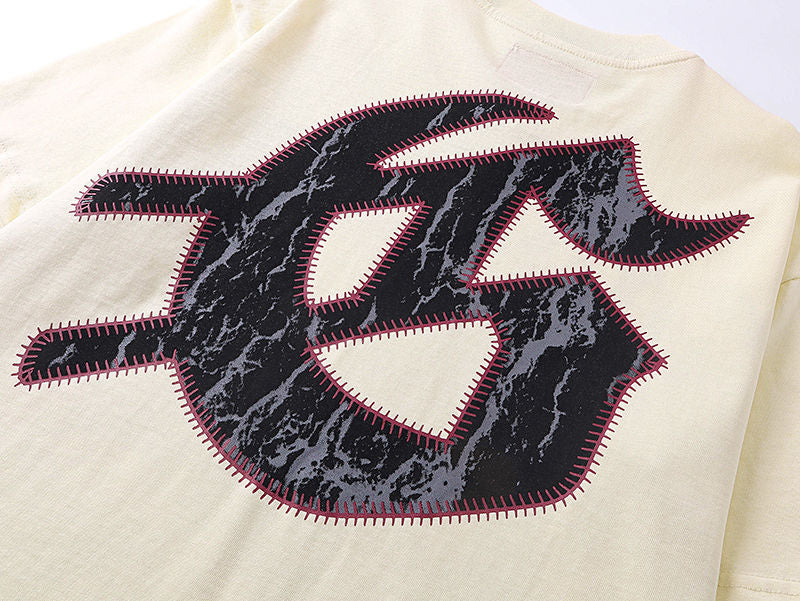 GODSPEED Grandslam T-Shirt Godspeed