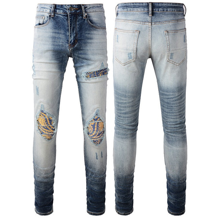 AMIRI Jeans #1330 AMIRI