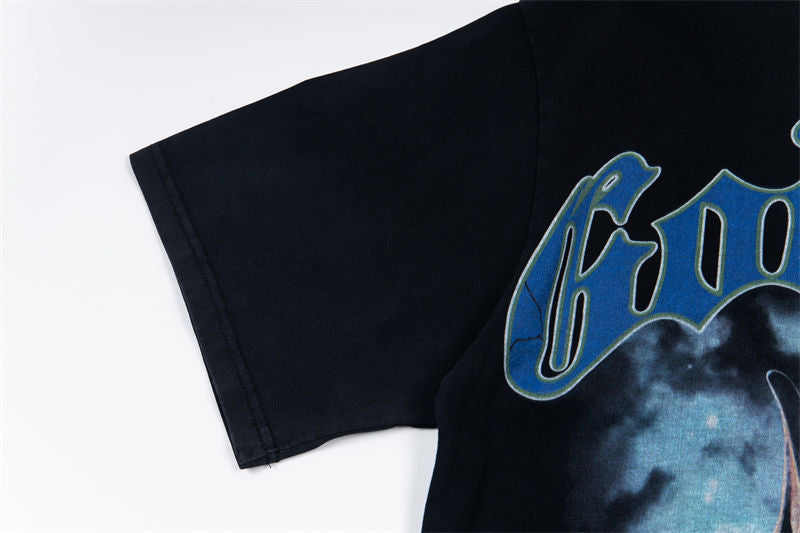 GODSPEED F.T.D T-Shirt Godspeed