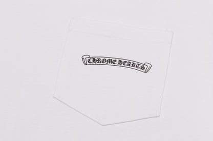 Chrome Hearts New SWEATSHIRTS 8015 Chrome Hearts