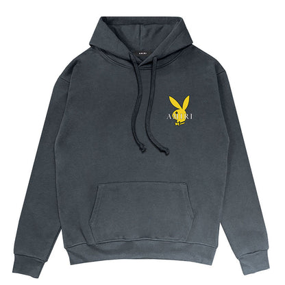 AMIRI Hoodies H0010 AMIRI