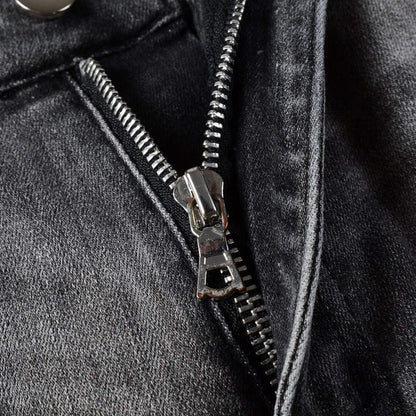AMIRI Jeans #5635 AMIRI