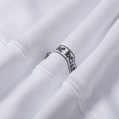 Chrome Hearts New Hoodie 9817 Chrome Hearts
