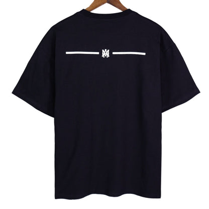 AMIRI T-Shirt AMIRI