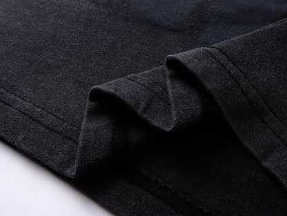 GODSPEED Khaos Long Sleeve T-Shirt Godspeed