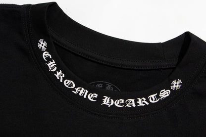 Chrome Hearts New SWEATSHIRTS 9011 Chrome Hearts