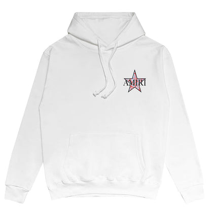 AMIRI Hoodies H031 AMIRI
