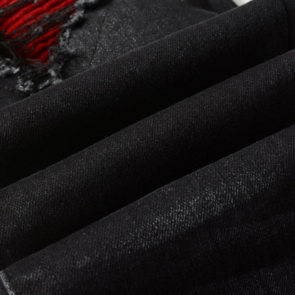 AMIRI Jeans #886 AMIRI
