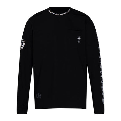 Chrome Hearts New SWEATSHIRTS 9010 Chrome Hearts